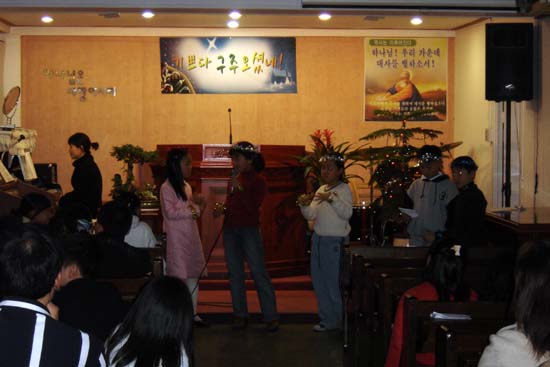 04-17.jpg