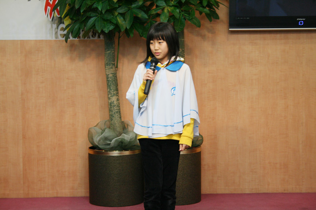 20080323_32.jpg