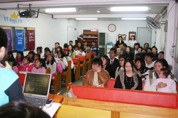 20061224_4.jpg