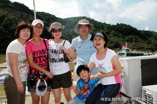 20090727_47.jpg