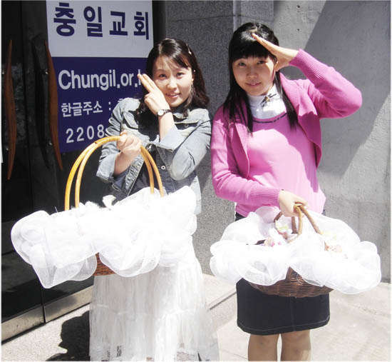 20060416_14.jpg