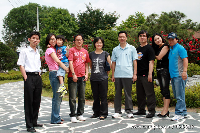 20090613_21.jpg