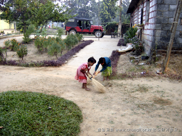 20081029_68.jpg