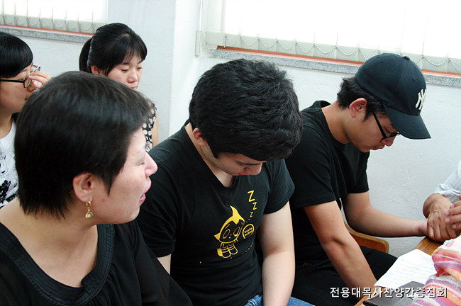 20090831_31.jpg
