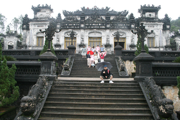 20080228_8.jpg
