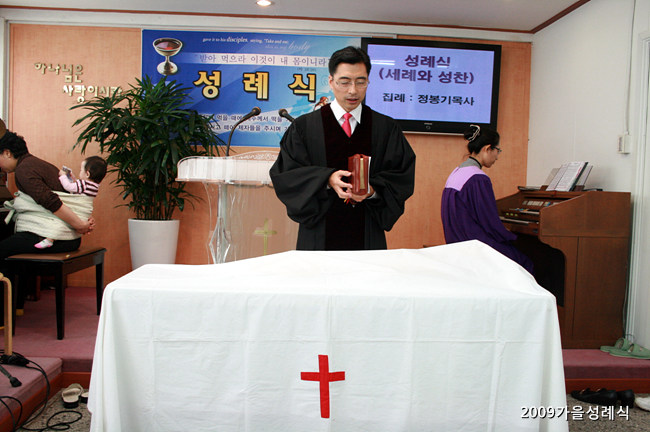 20091108_13.jpg