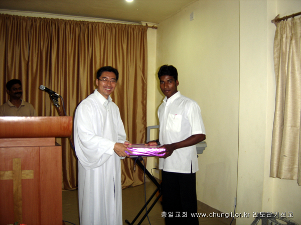 20081029_46.jpg