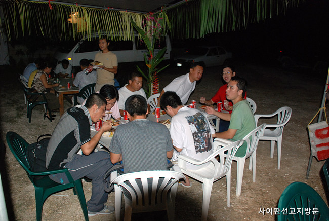 20090913_89.jpg