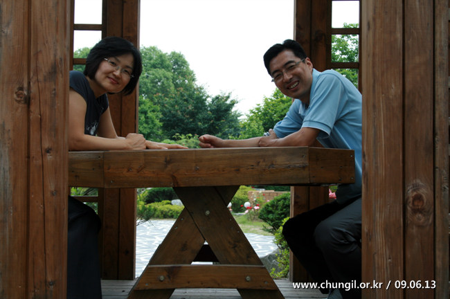 20090613_36.jpg
