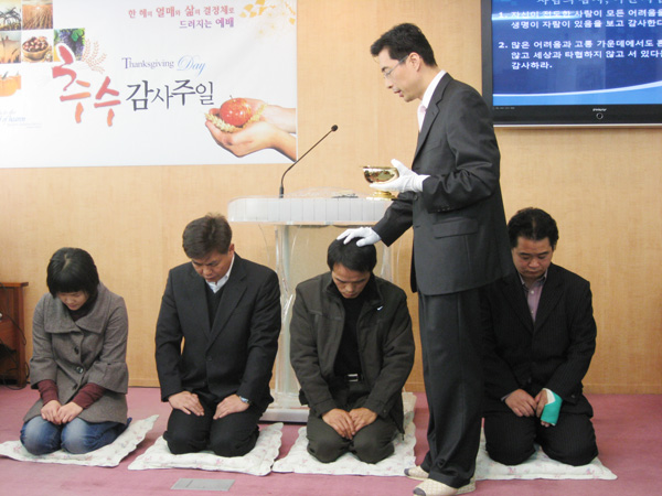 20071118_19.jpg