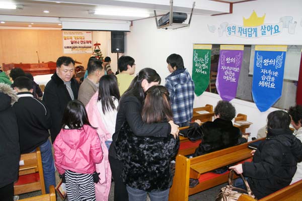 20070101_16.jpg