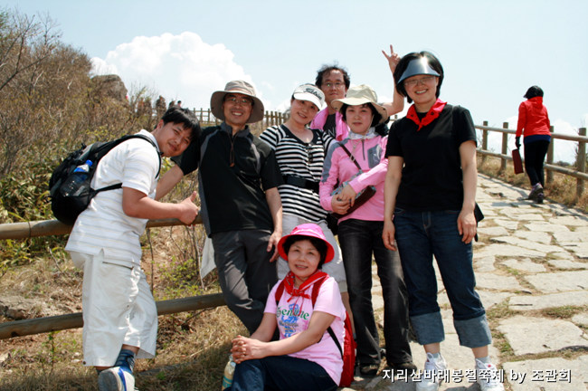 20090505_08.jpg