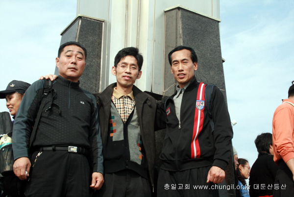 20081115_26.jpg