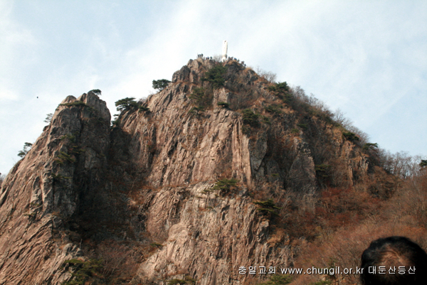 20081115_21.jpg