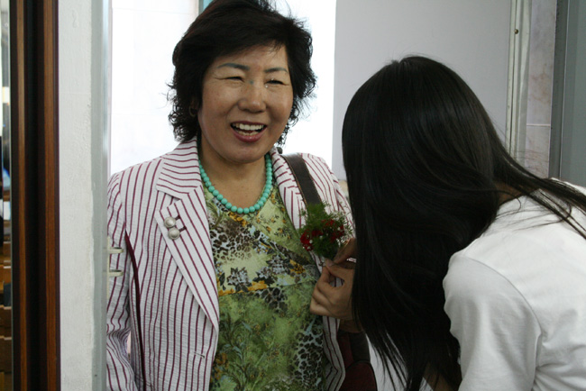 20080511_6.jpg