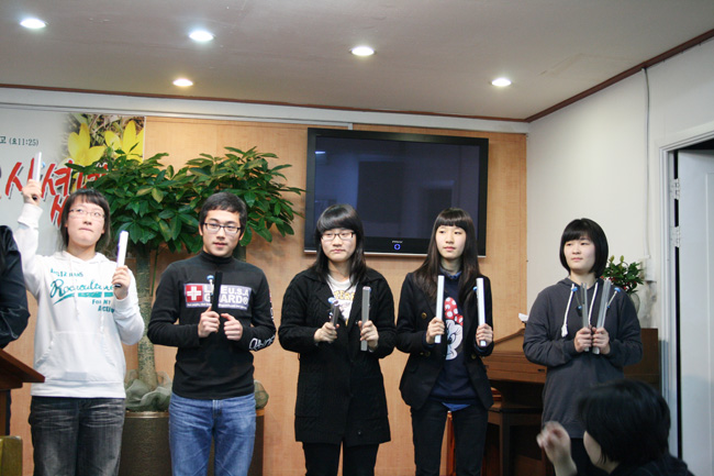 20080323_50.jpg