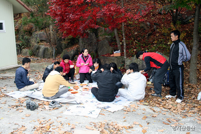 20091101_01.jpg