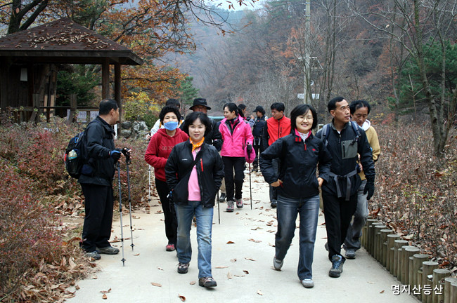 20091101_08.jpg