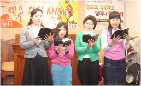 20060416_49.jpg