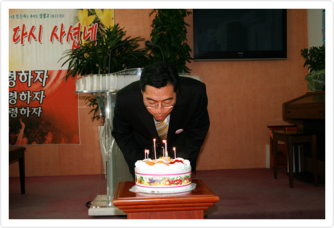 20100404_11.jpg