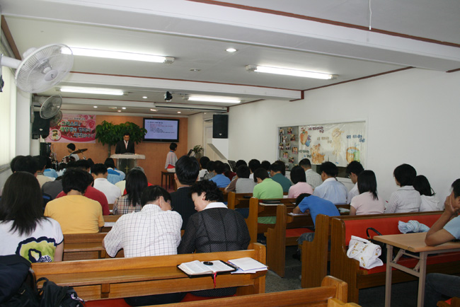 20080622_13.jpg