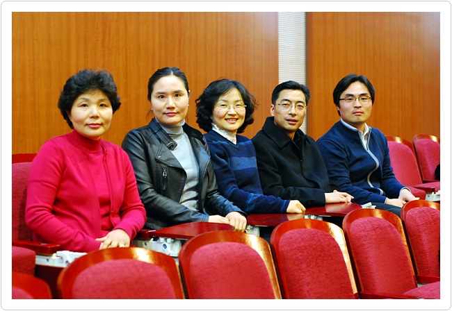 20100126_10.jpg