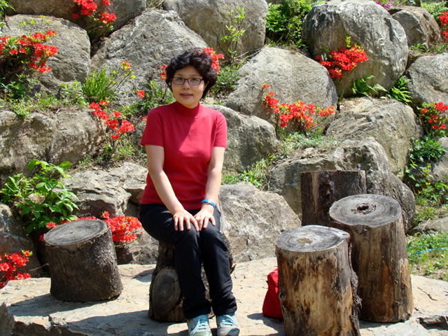 20080505_81.jpg