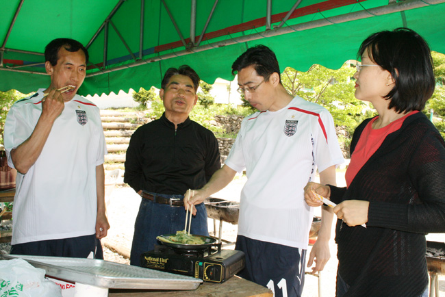 20080505_92.jpg