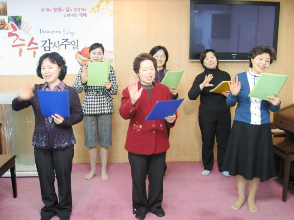 20071118_52.jpg
