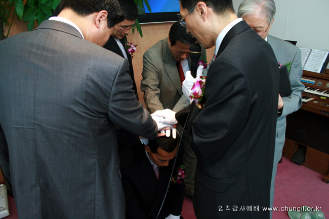20080824_35.jpg