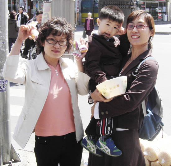 20060416_29.jpg