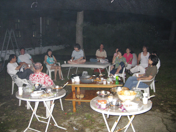 20070804_146.jpg