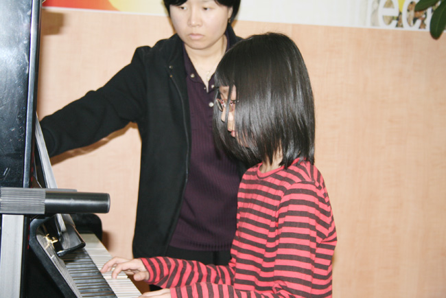 20080323_31.jpg