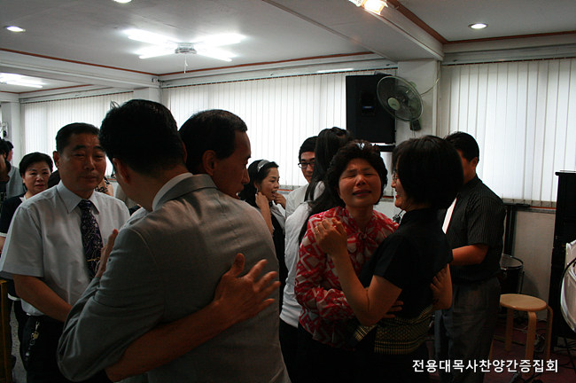 20090830_24.jpg
