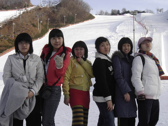 20060228_7.jpg