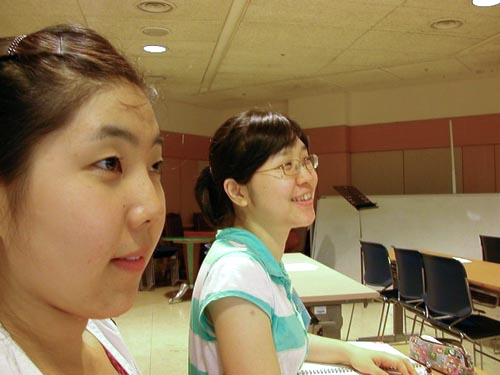 20070710_5.jpg