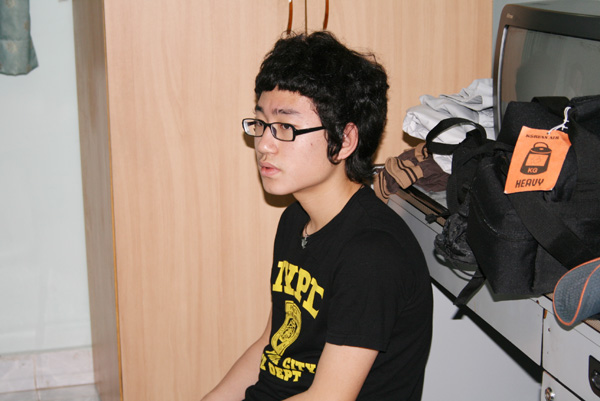 20080228_30.jpg