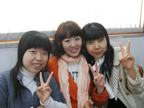 20071118_31.jpg