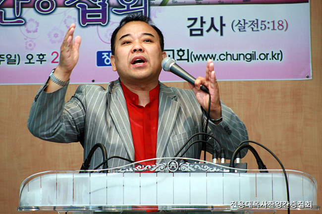 20090831_17.jpg