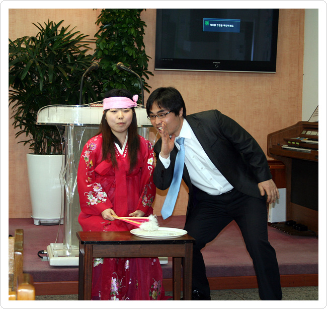 20100418_02.jpg
