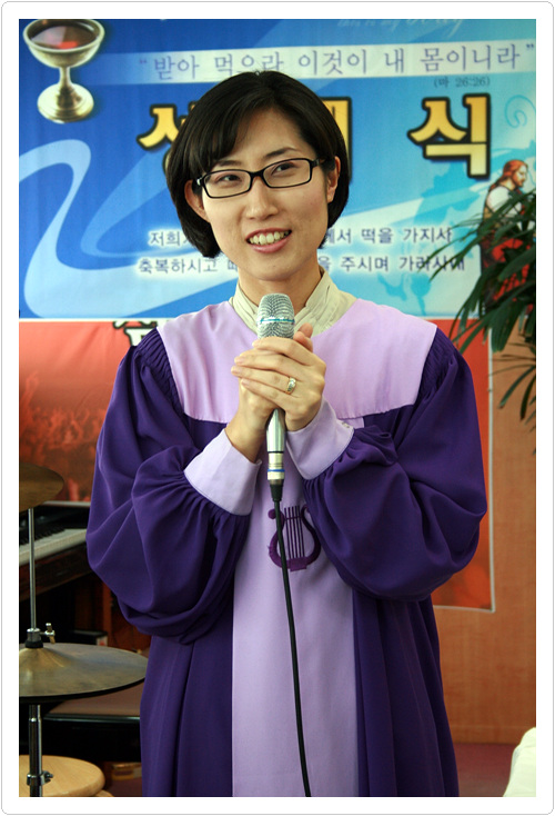 20100328_01.jpg