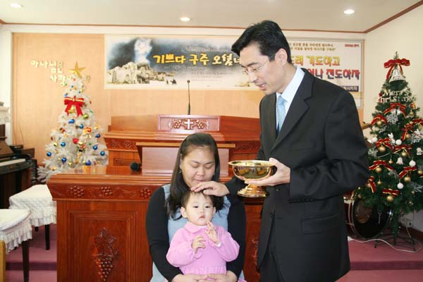 20061225_7.jpg