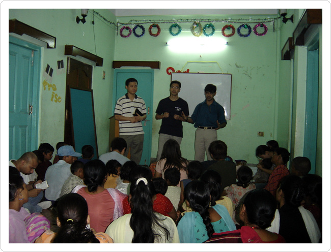 20100118_08.jpg