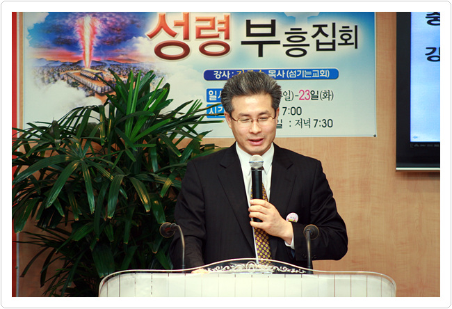 20100324_15.jpg