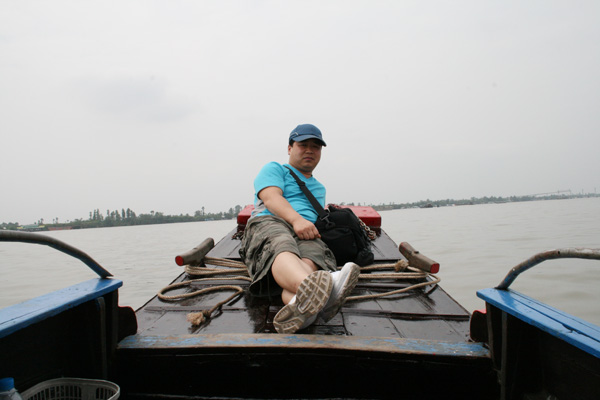 20080229_6.jpg