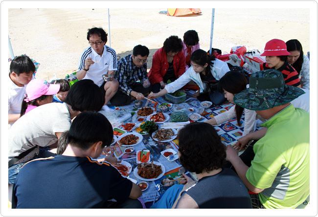 20100521_04.jpg