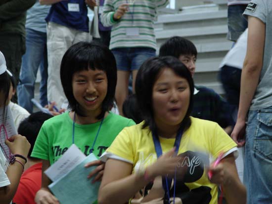 20060729_36.jpg