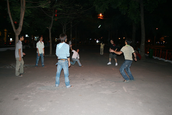 20080228_24.jpg