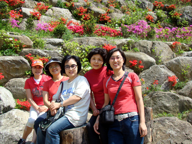 20080505_84.jpg