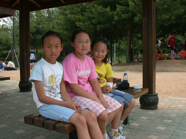 DSCN2102.jpg